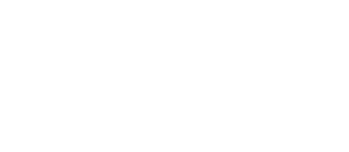 SumUp