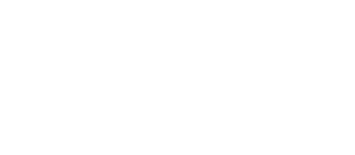 treatwell