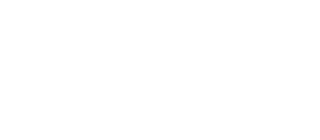 Orthomol